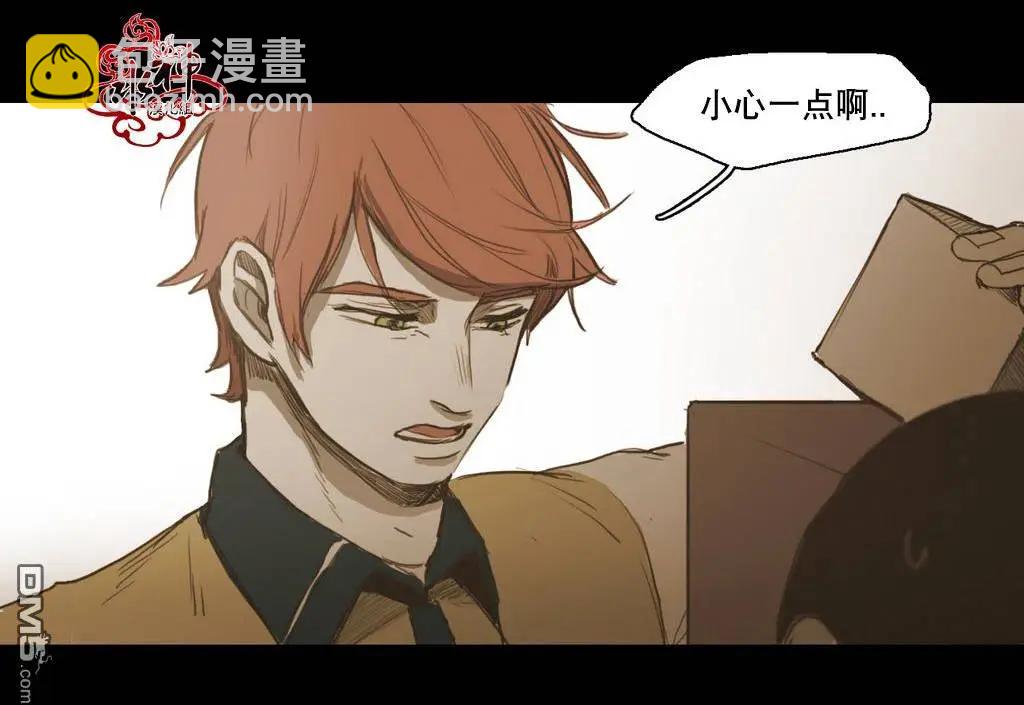第32回10