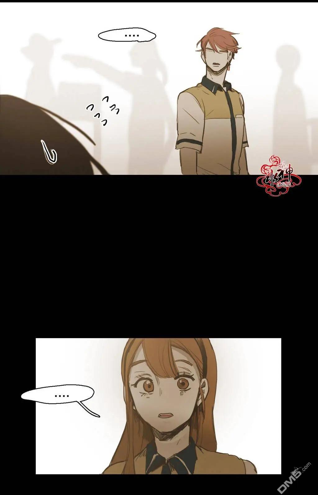 第32回12