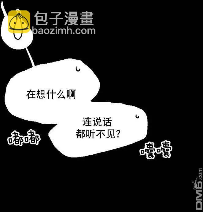 第32回15