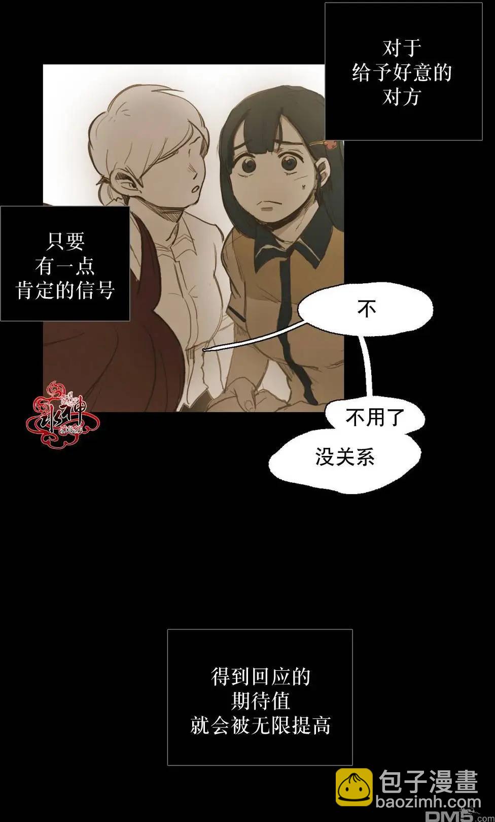 第32回27