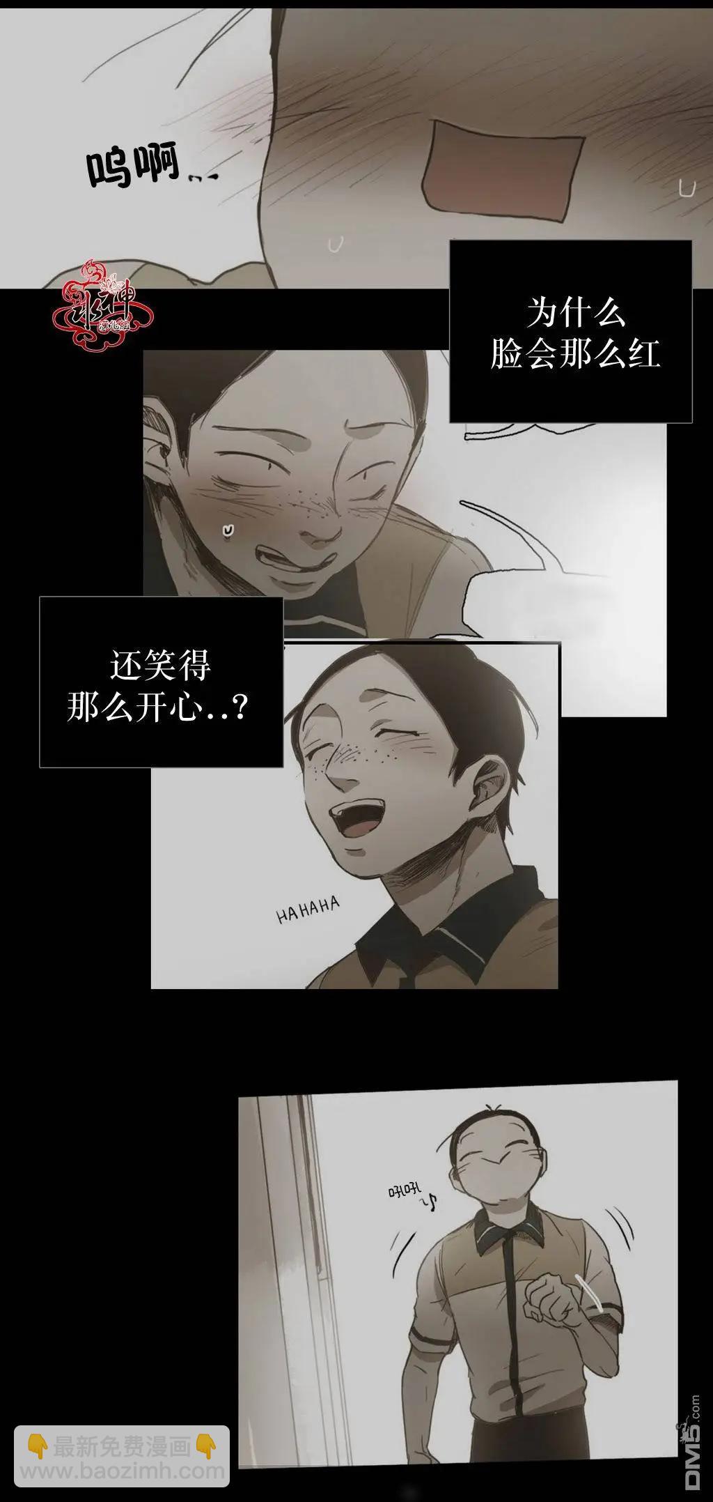 第32回37
