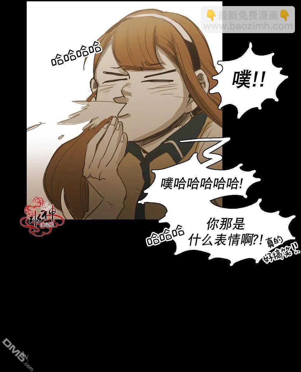 第32回61