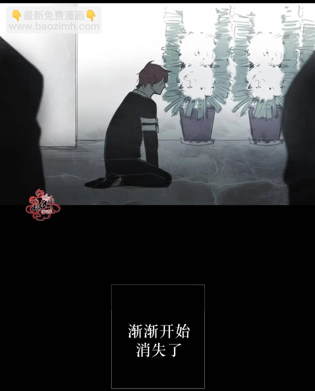 第33回11