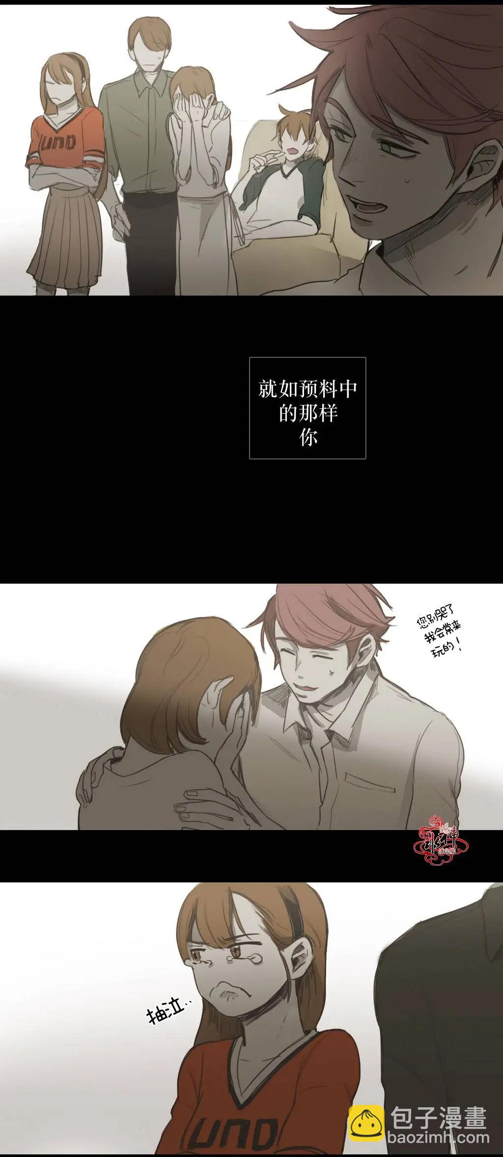 第33回19