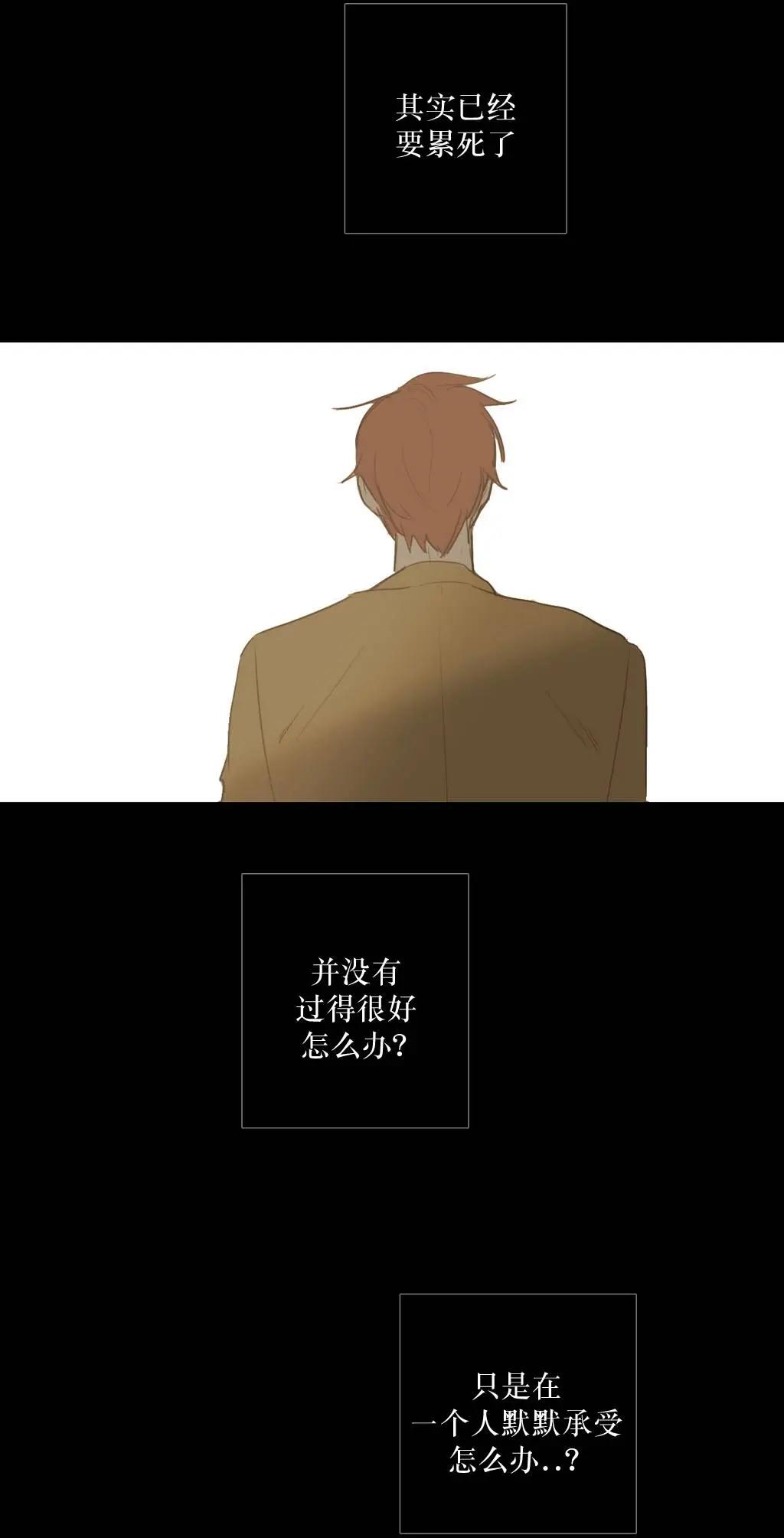 第33回31
