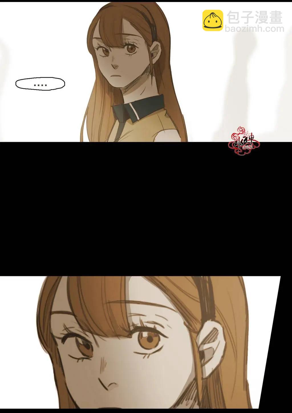 第33回4