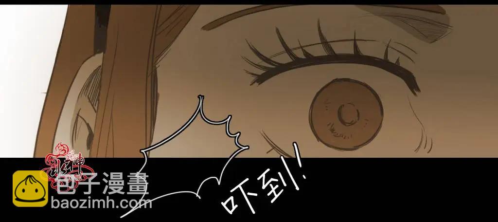 第33回45