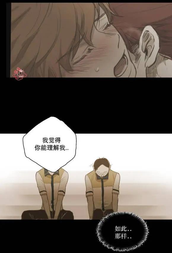 第34回15