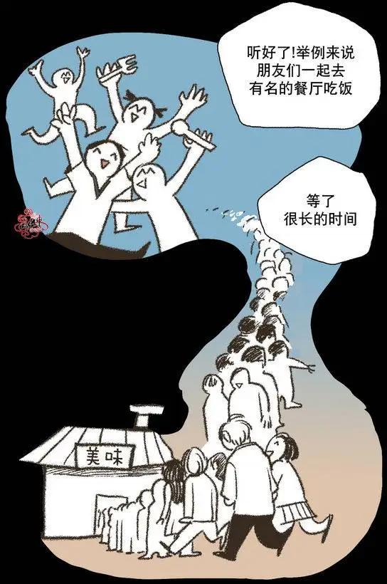 第34回19