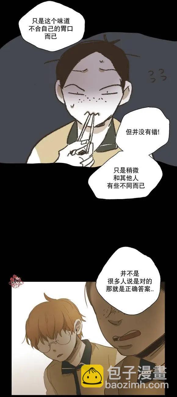第34回22