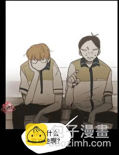 第34回36