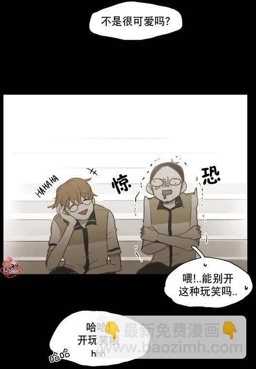 第34回38