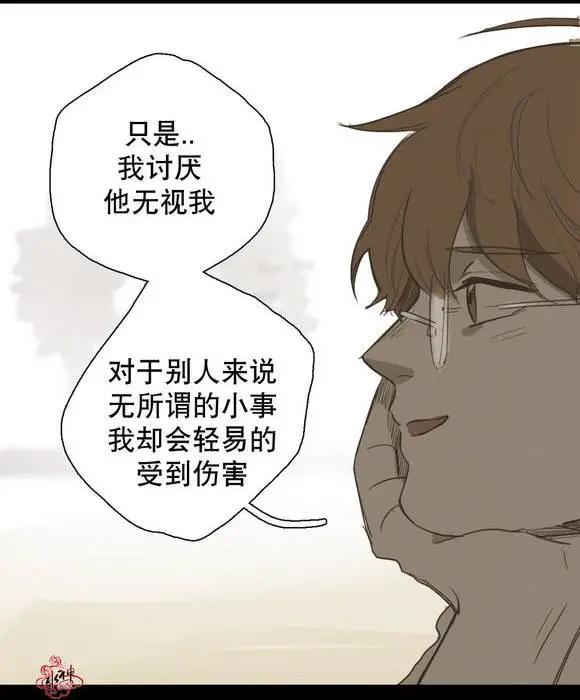 第34回39