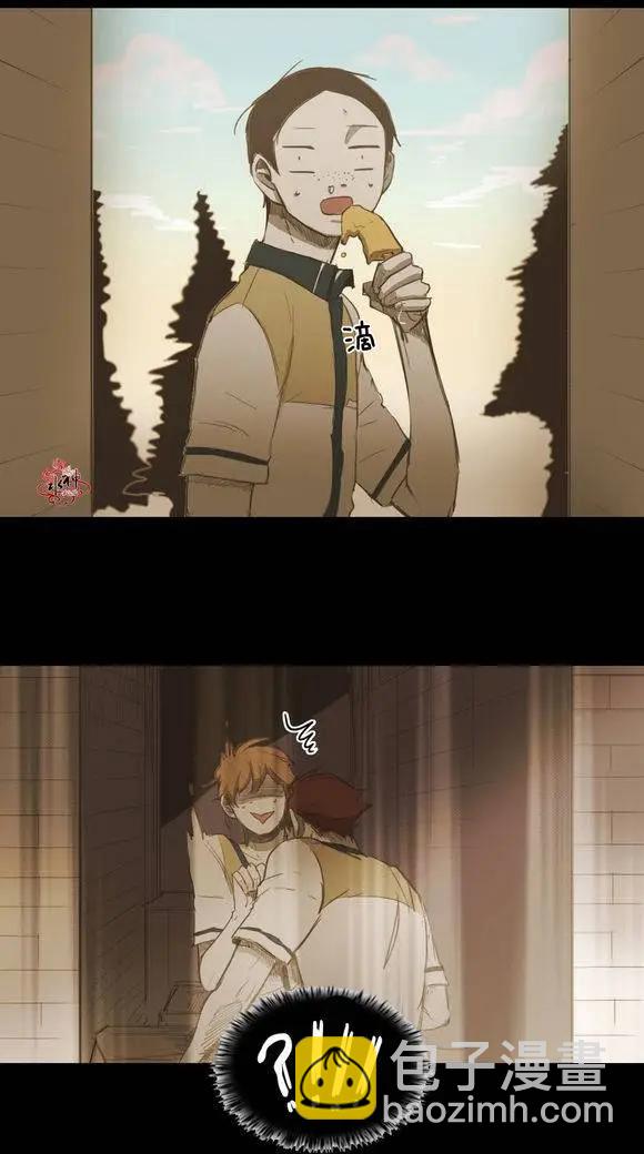 第34回7