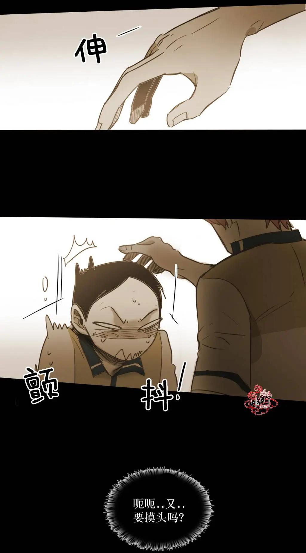 第35回12