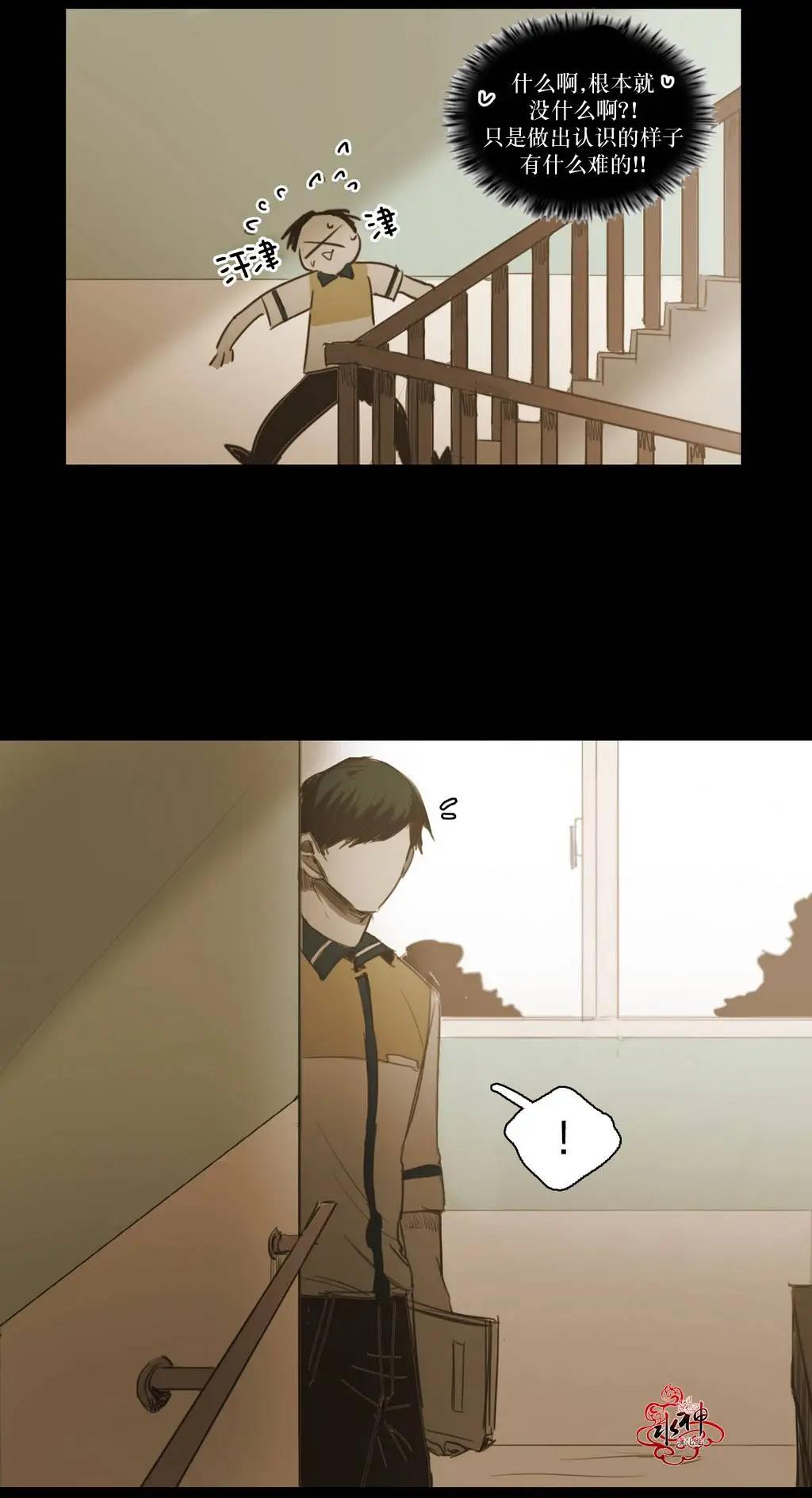 第35回16