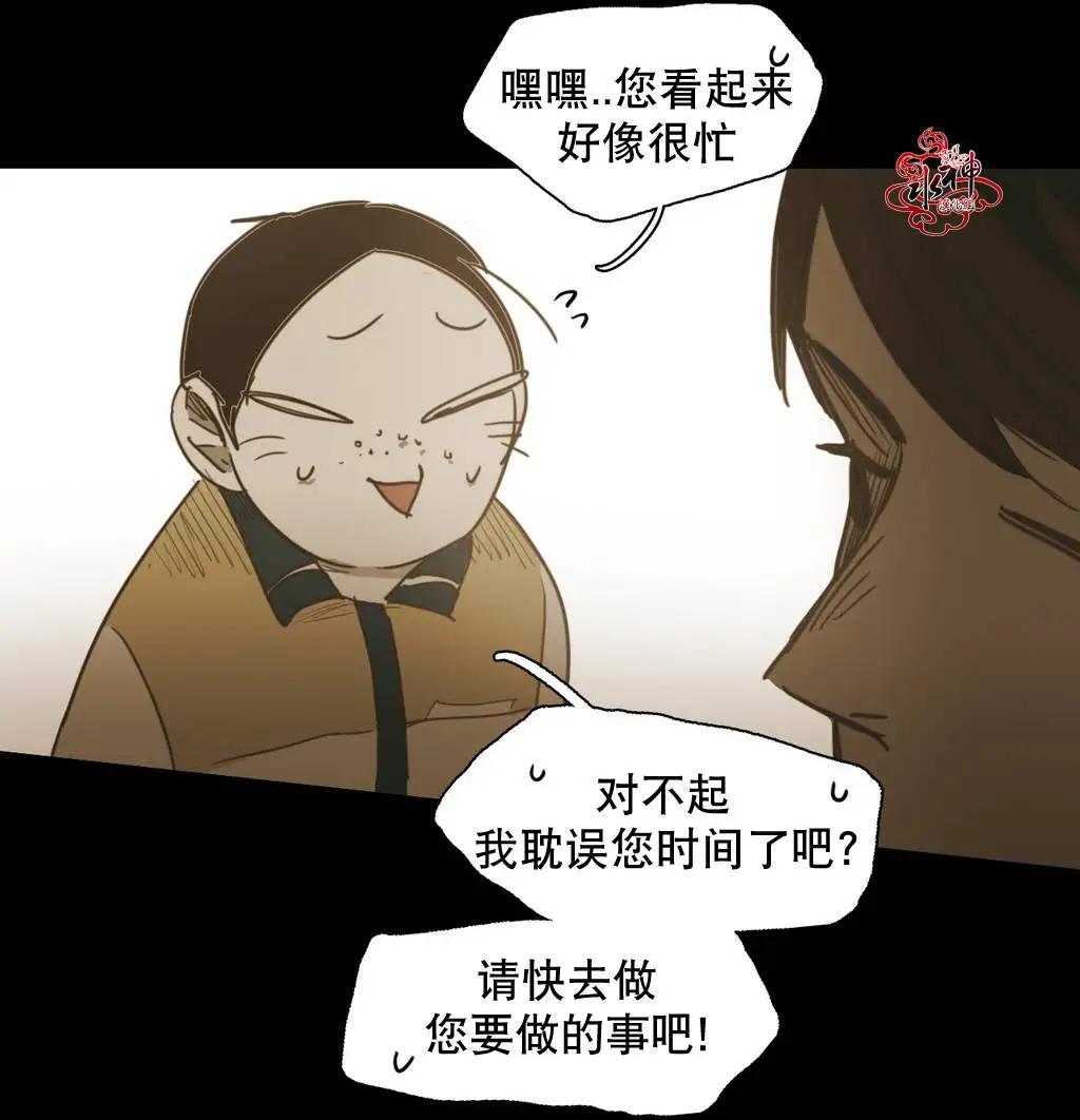 第35回39