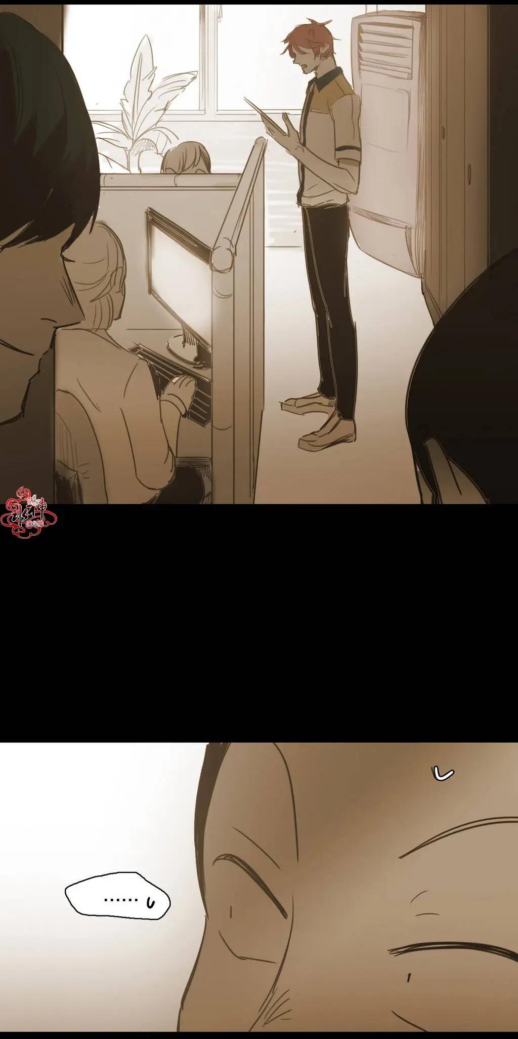 第35回48