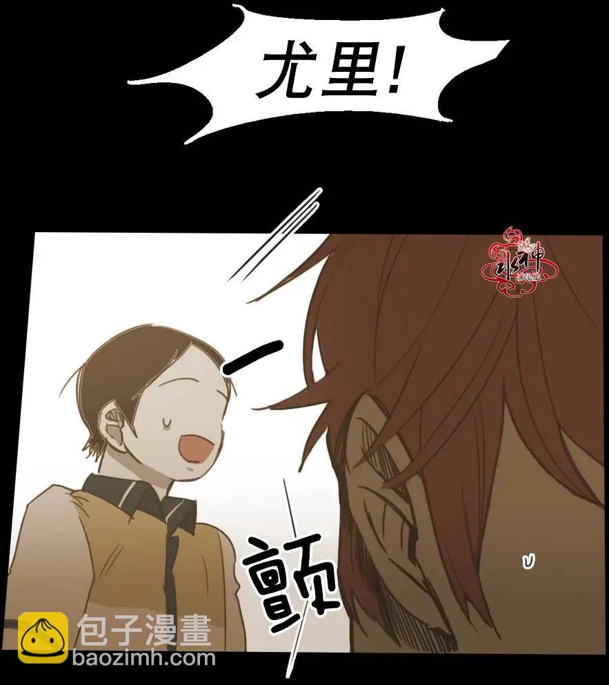 第35回7