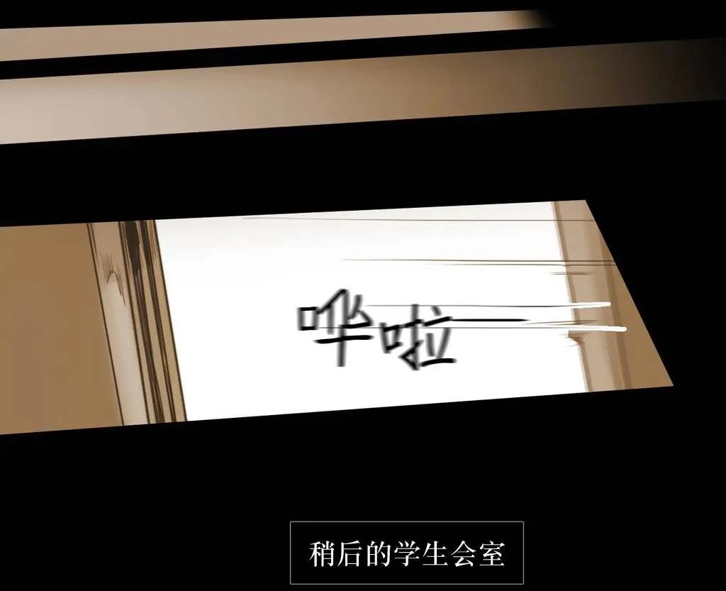 第36回36