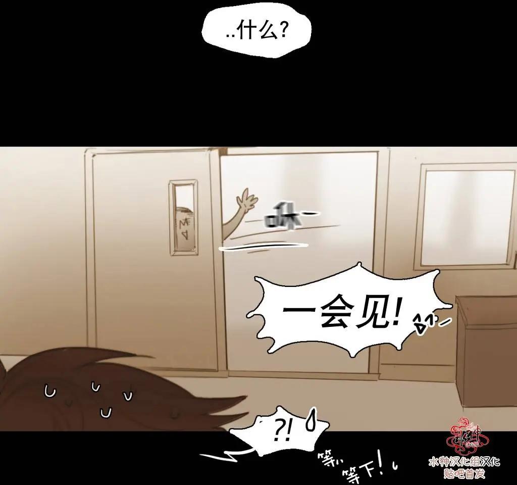 第36回40