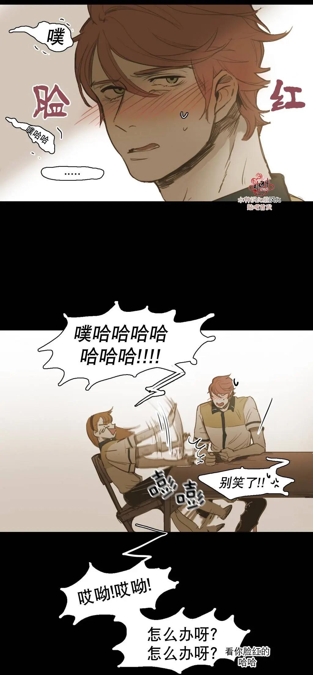 第36回41