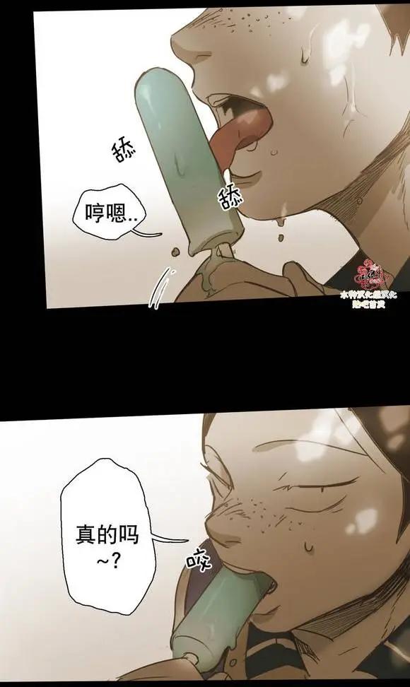 第37回15