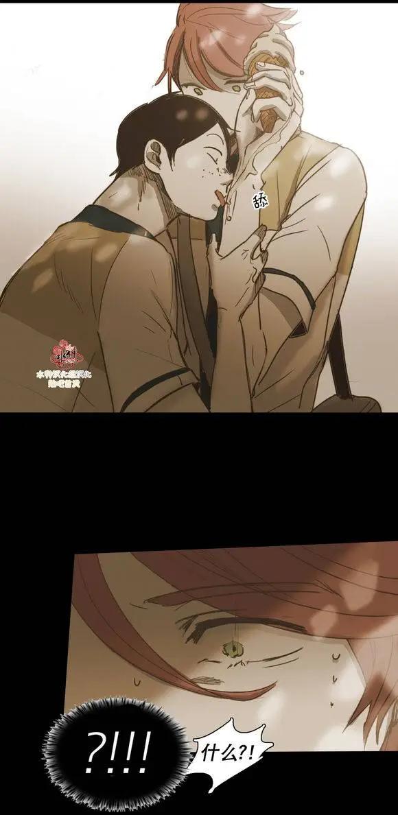 第37回20