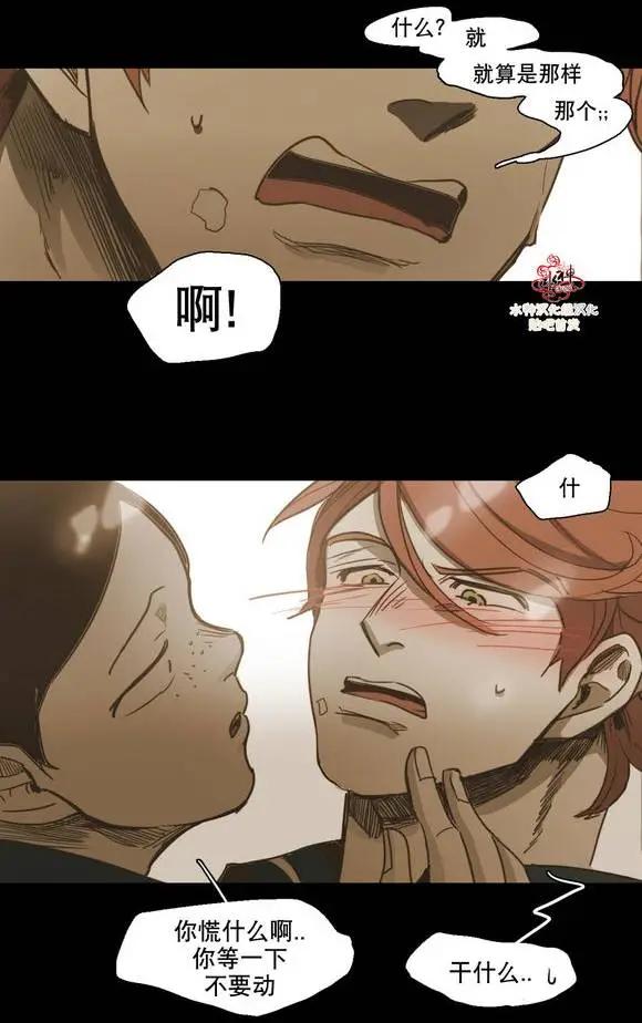 第37回22