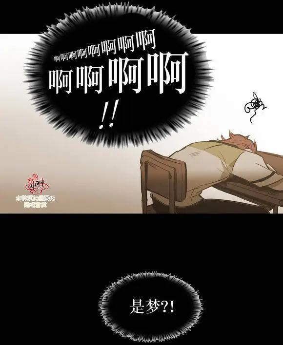 第37回26