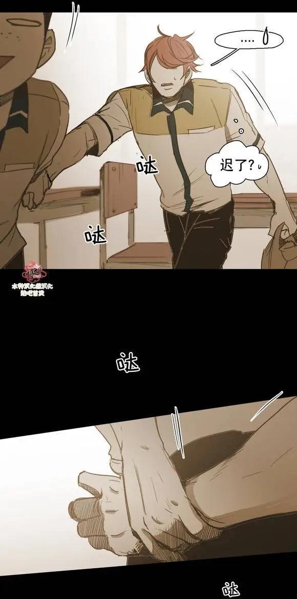 第37回31