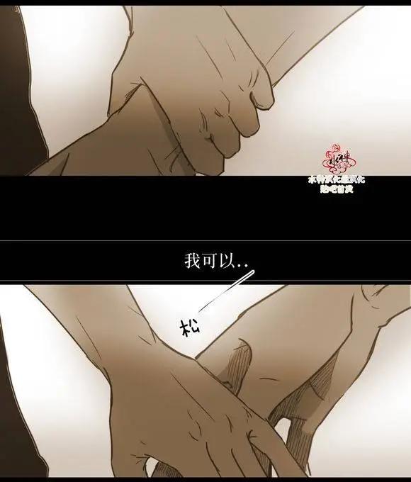 第37回37