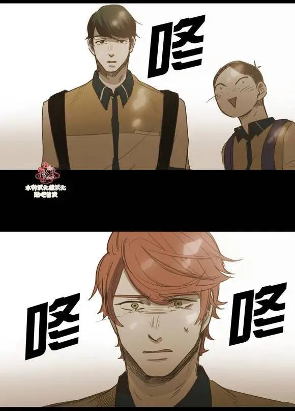 第37回39
