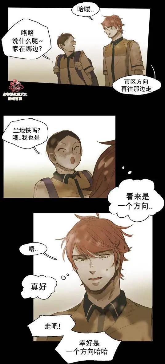 第37回4