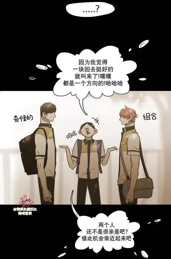 第37回40
