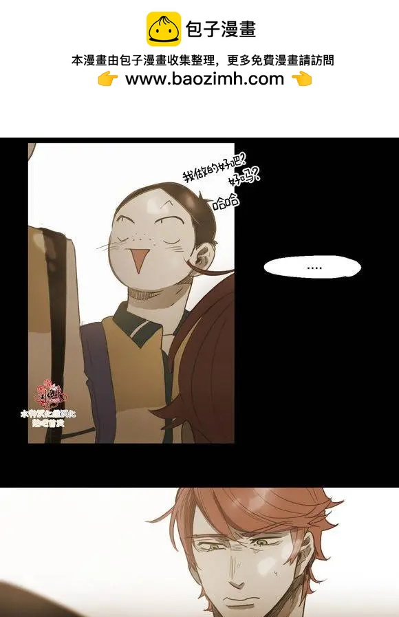 第37回41