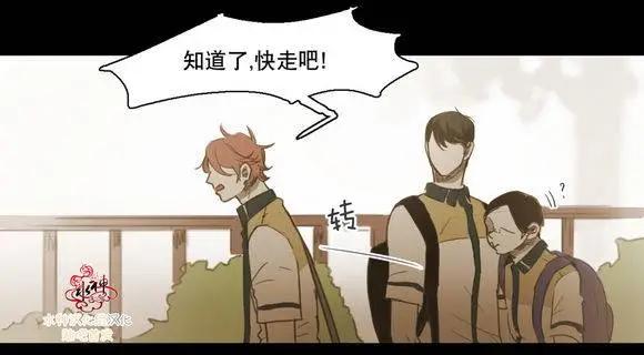 第37回42
