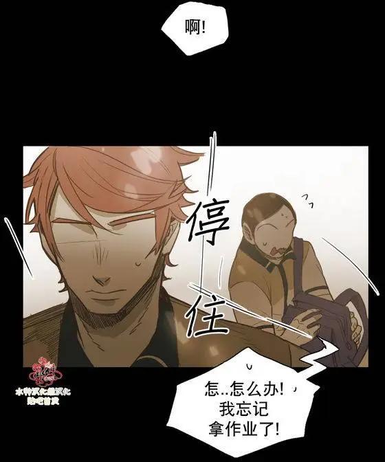 第37回45