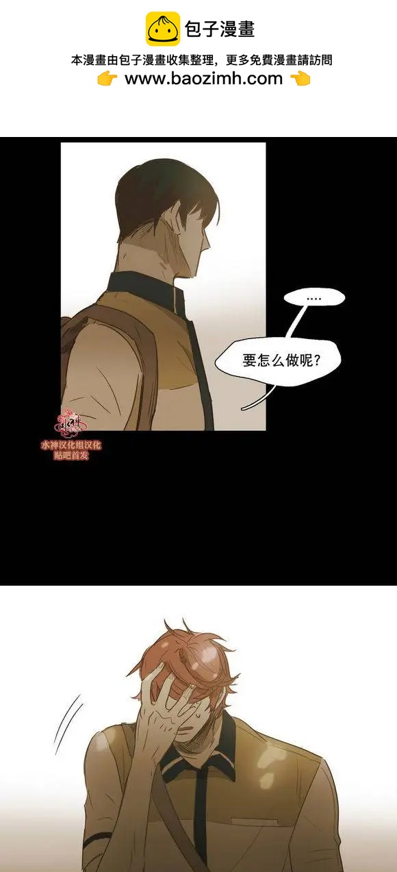第38回1