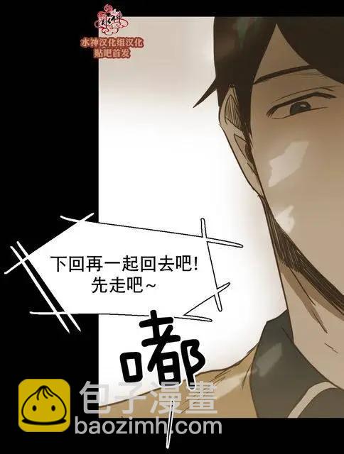 第38回15