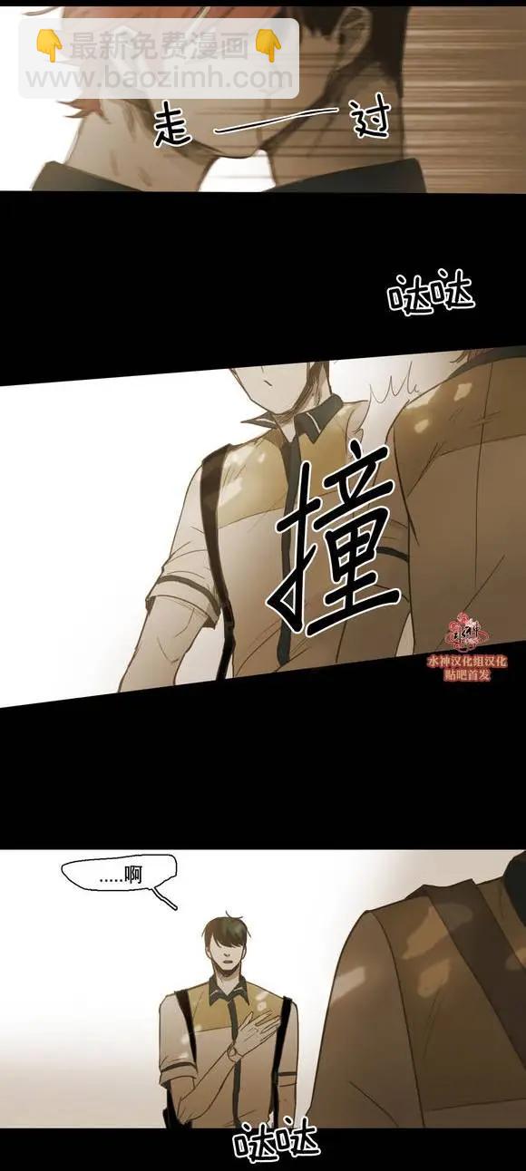 第38回18