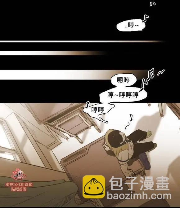 第38回20