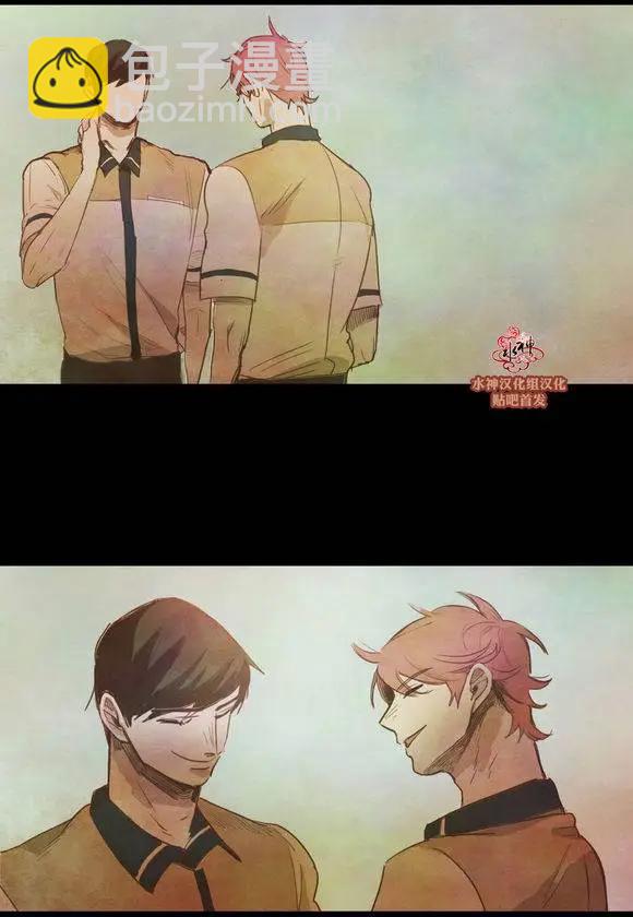 第38回24
