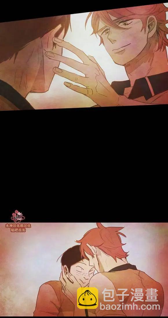 第38回25