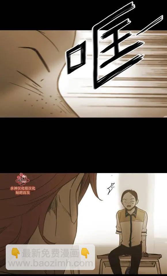 第38回30