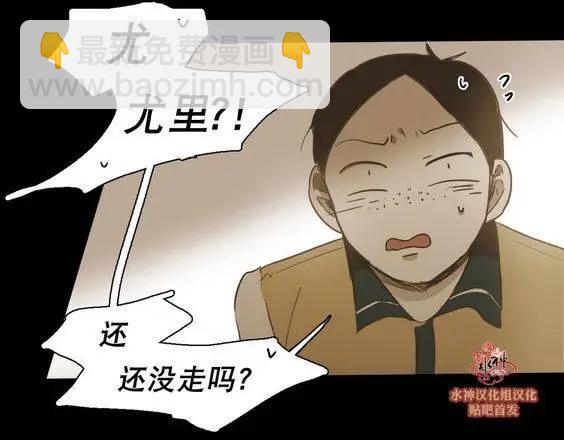 第38回31
