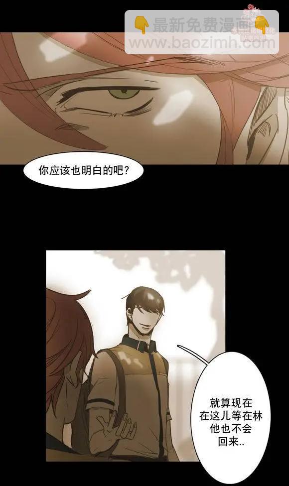 第38回4