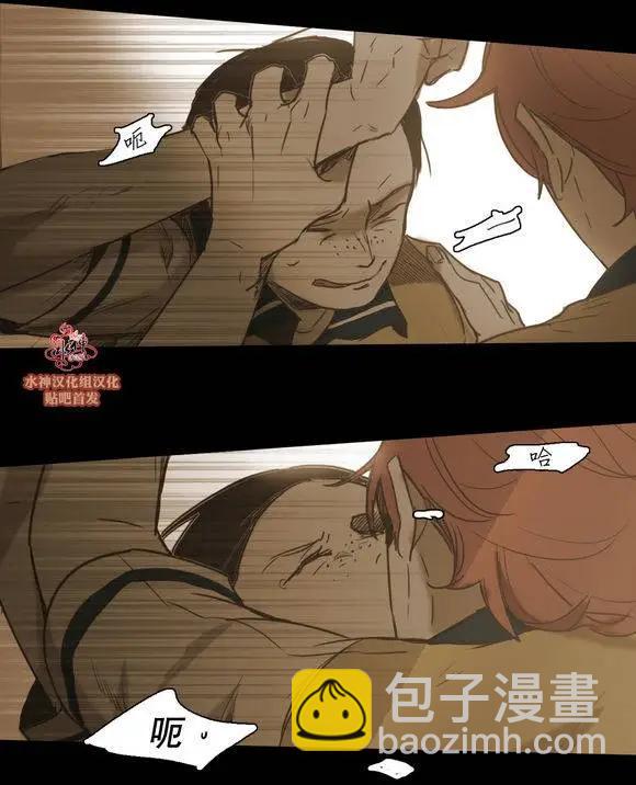 第38回42