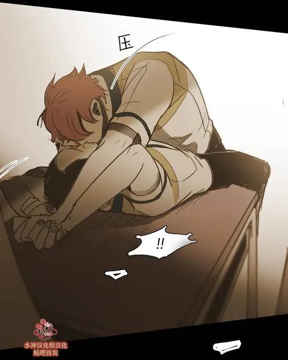 第38回43