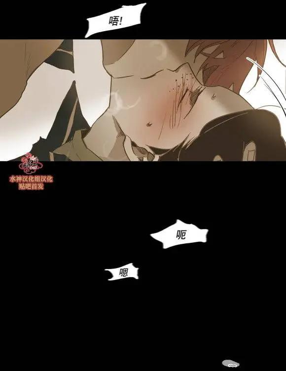 第38回54